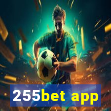 255bet app